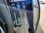 BMW M2 2025