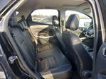 Ford EcoSport 2018