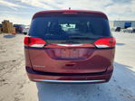 Chrysler Pacifica 2017