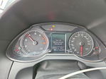 Audi Q5 2014