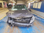 Honda Accord 2016