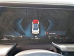 BMW Series 7 2024