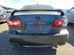Mazda 6 2004