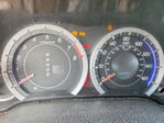 Acura TSX 2010