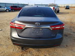 Toyota Avalon 2014