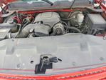 Chevrolet Silverado 2008