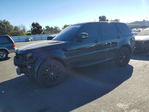 Land Rover Range Rover 2014