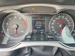 Audi A4 2015