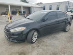 Dodge Dart 2013