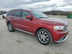 Dodge Durango 2017