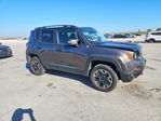 Jeep Renegade 2017