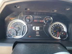 RAM 1500 2018