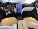 Tesla Model S 2017