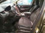 Ford Edge 2013