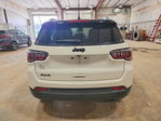 Jeep Compass 2019