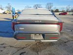 Kia K4 2025