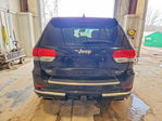 Jeep Cherokee 2018