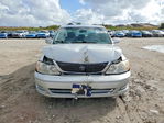 Toyota Avalon 2000