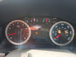 Ford Escape 2011