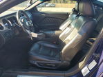 Ford Mustang 2012