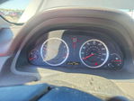 Honda Accord 2008