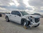 GMC Sierra 2024