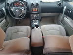 Nissan Rogue 2012