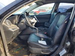 Mazda 3 2012