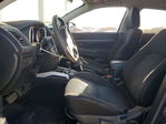 Mitsubishi Outlander 2011