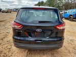 Ford Escape 2016