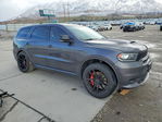 Dodge Durango 2019