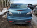 Mazda 3 2010