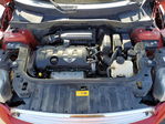 MINI Cooper 2013
