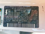 Kia EV6 2023