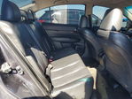 Subaru Legacy 2013