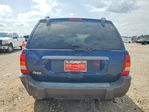 Jeep Cherokee 2002