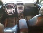 GMC Acadia 2016