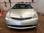 Toyota Prius 2008