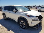 Nissan Rogue 2023