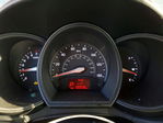 Kia Rio 2012