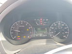 Nissan Sentra 2016