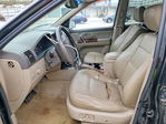Kia Sorento 2006
