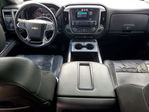 Chevrolet Silverado 2014