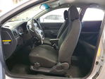 Hyundai Accent 2011