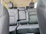 Nissan Pathfinder 2023