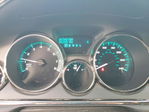 Buick Enclave 2013