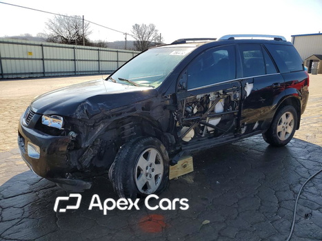 Saturn VUE 2006 - Image 1 of 14