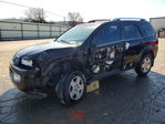 Saturn VUE 2006