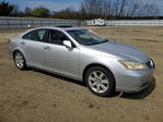 Lexus ES 2009