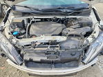 Honda Odyssey 2019